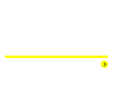 先輩社員からのメッセージ