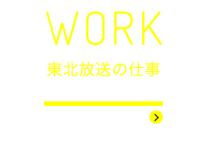 東北放送の仕事