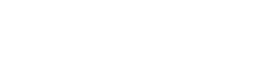 東北放送の仕事